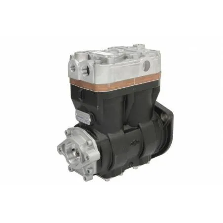 Compresor aer Iveco 5802799223 LK4936