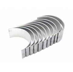 Set cuzineti palier std Massey Ferguson 31126361, 31126391, 41157201 Morel - 1