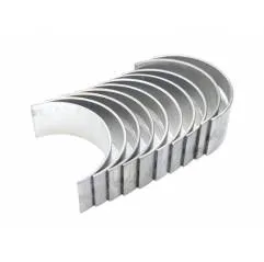 Set cuzineti palier std Massey Ferguson 31126361, 31126391, 41157201 Morel - 1