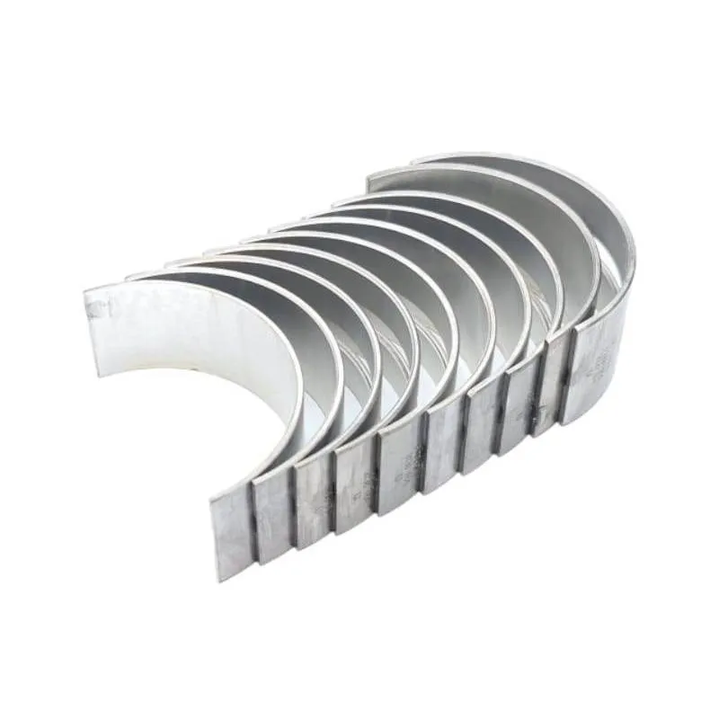 Set cuzineti palier std Massey Ferguson 31126361, 31126391, 41157201 Morel - 1