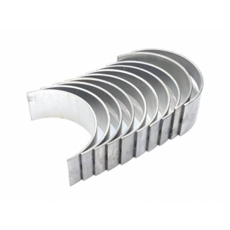 Set cuzineti palier std Massey Ferguson 31126361, 31126391, 41157201 Morel - 1