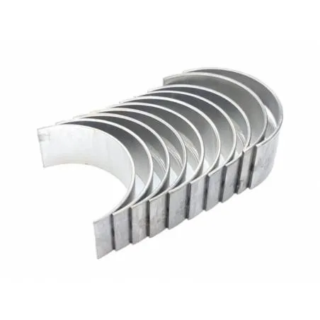 Set cuzineti palier std Massey Ferguson 31126361, 31126391, 41157201 Morel - 1