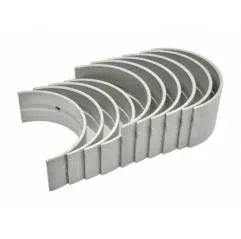 Set cuzineti palier R2 Fiat 1901252, H11755 0.5 Morel - 1