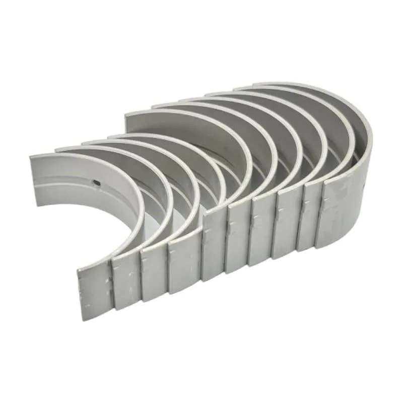 Set cuzineti palier R2 Fiat 1901252, H11755 0.5 Morel - 1