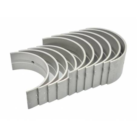 Set cuzineti palier R2 Fiat 1901252, H11755 0.5 Morel - 1