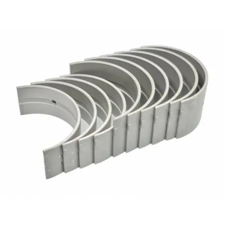 Set cuzineti palier R2 Fiat 1901252, H11755 0.5 Morel - 1