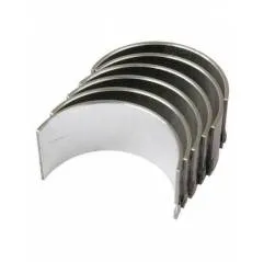 Set cuzineti biela STD Case IH 02139009, 02192030, 108322 Morel - 1