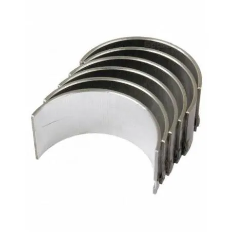 Set cuzineti biela STD Case IH 02139009, 02192030, 108322 Morel - 1