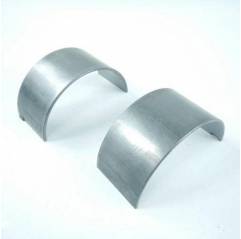 Cuzineti biela pereche STD Fiat 1909651, 1901614, 8822172 Morel - 1