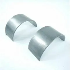 Cuzineti biela pereche STD Fiat 1909651, 1901614, 8822172 Morel - 1