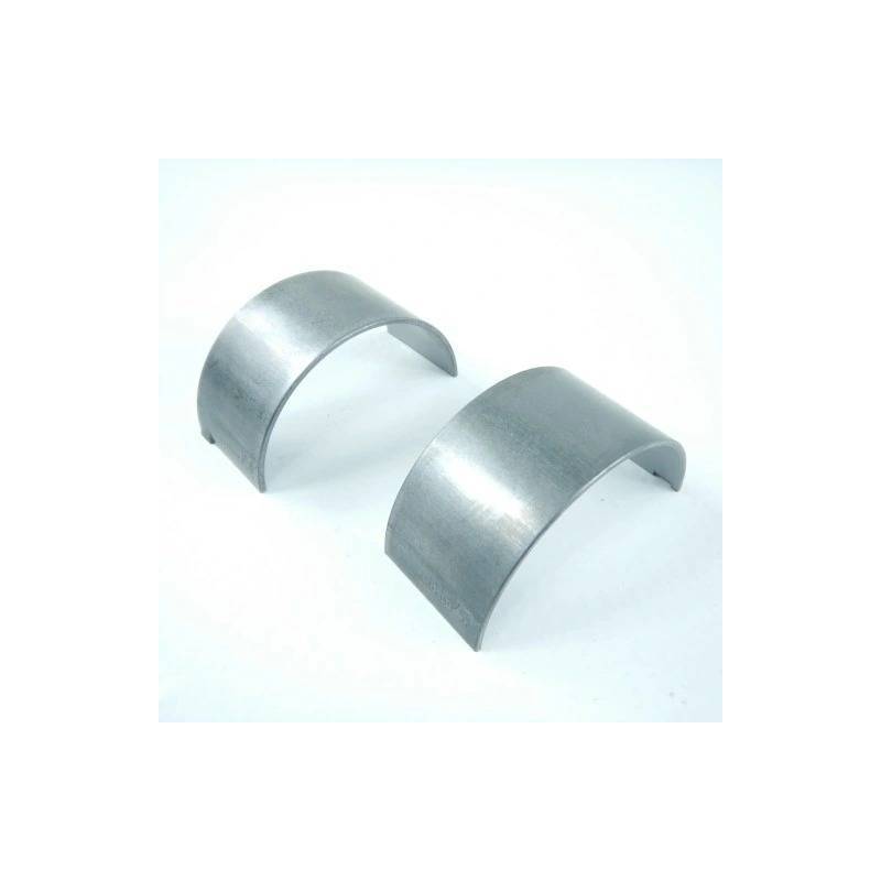 Cuzineti biela pereche STD Fiat 1909651, 1901614, 8822172 Morel - 1