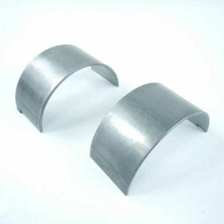 Cuzineti biela pereche STD Fiat 1909651, 1901614, 8822172 Morel - 1