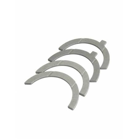 Cuzineti axiali STD Fiat 1909160, 79037469, 6-254 Morel - 1