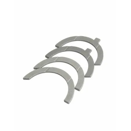 Cuzineti axiali STD Fiat 1909160, 79037469, 6-254 Morel - 1