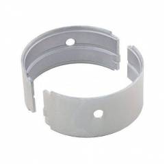 Cuzineti palier preche R1 John Deere AR81788, RE27351 Vapormatic - 1