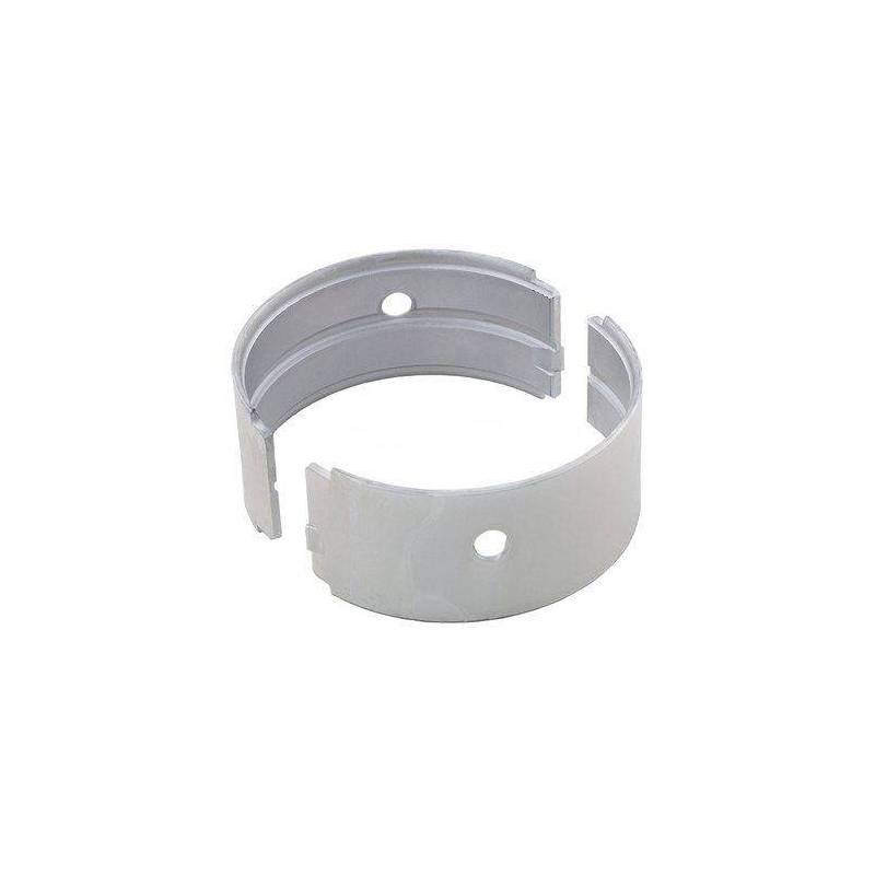 Cuzineti palier preche R1 John Deere AR81788, RE27351 Vapormatic - 1