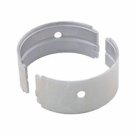 Cuzineti palier preche R1 John Deere AR81788, RE27351 Vapormatic - 1