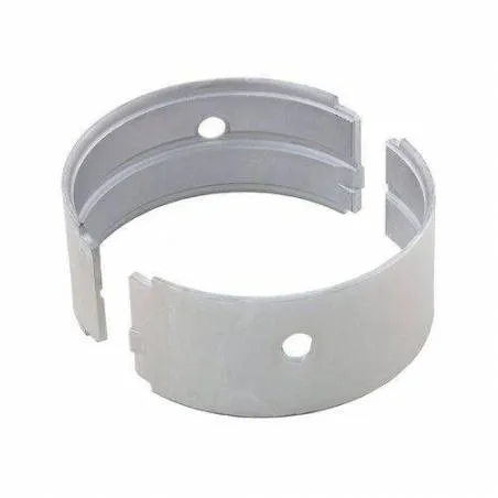 Cuzineti palier preche R1 John Deere AR81788, RE27351 Vapormatic - 1