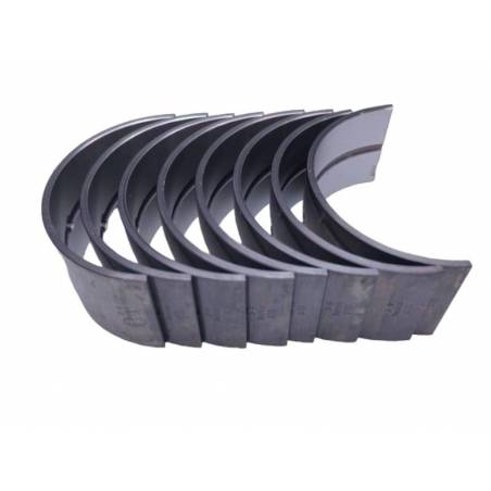 Set cuzineti biela STD Ford 87554602, DGPN6211A8, 3-9 Vapormatic - 1