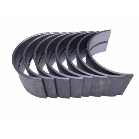 Set cuzineti biela STD Ford 87554602, DGPN6211A8, 3-9 Vapormatic - 1