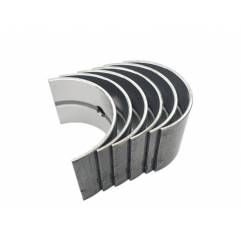 Set cuzineti palier STD David Brown K928541X6, K928541, 87555933, 2-31 Vapormatic - 1