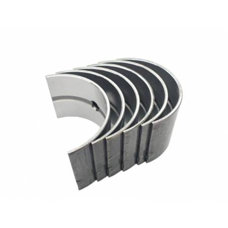 Set cuzineti palier STD David Brown K928541X6, K928541, 87555933, 2-31 Vapormatic - 1