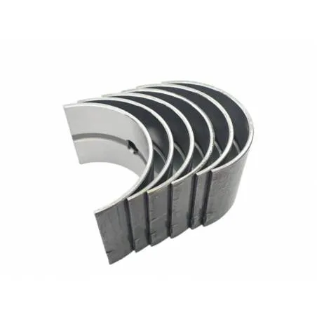 Set cuzineti palier STD David Brown K928541X6, K928541, 87555933, 2-31 Vapormatic - 1