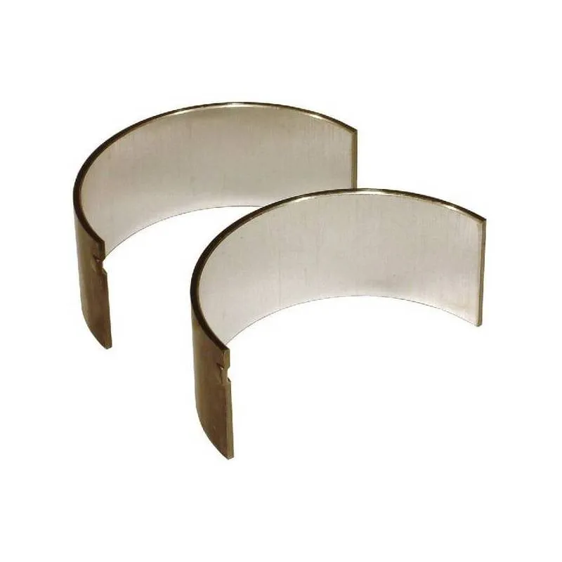 Cuzineti biela pereche R1 John Deere 6005012824, 6005012828, AT21124, 9-12A Vapormatic - 1