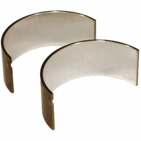 Cuzineti biela pereche R1 John Deere 6005012824, 6005012828, AT21124, 9-12A Vapormatic - 1