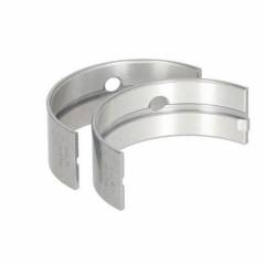 Cuzineti palier pereche R1 John Deere RE27353, AT21110, 6005015913, 7-12A Vapormatic - 1