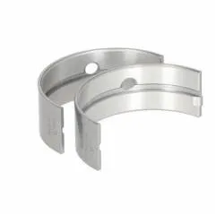 Cuzineti palier pereche R1 John Deere RE27353, AT21110, 6005015913, 7-12A Vapormatic - 1