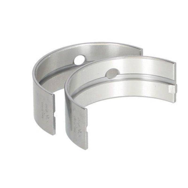Cuzineti palier pereche R1 John Deere RE27353, AT21110, 6005015913, 7-12A Vapormatic - 1