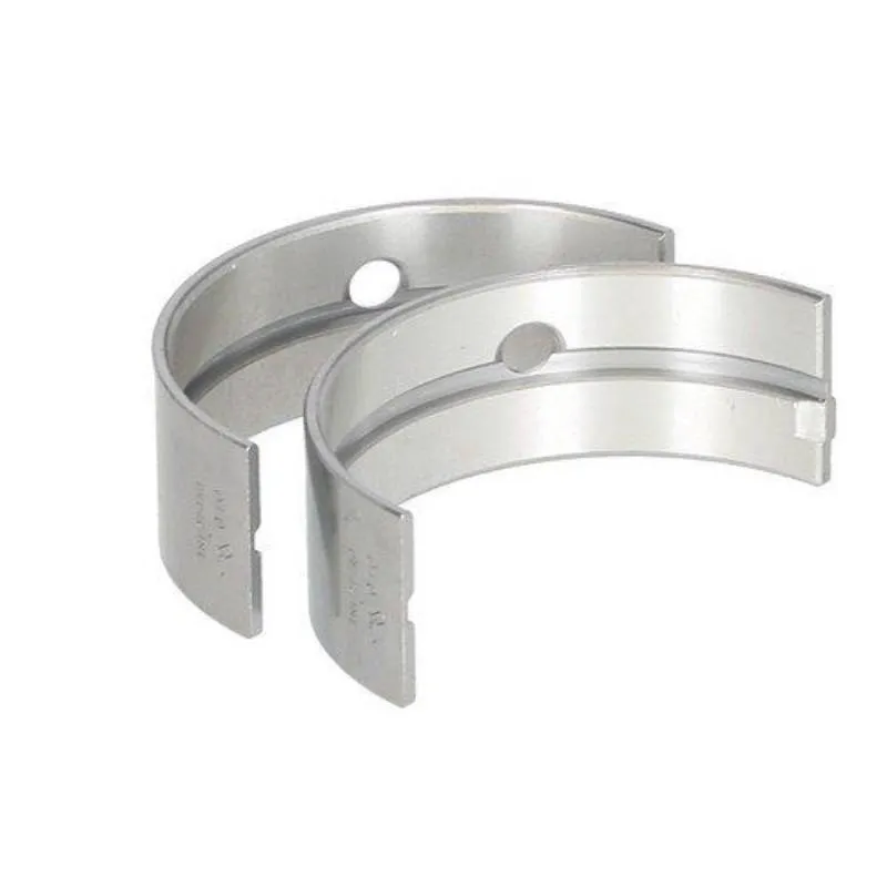 Cuzineti palier pereche R1 John Deere RE27353, AT21110, 6005015913, 7-12A Vapormatic - 1