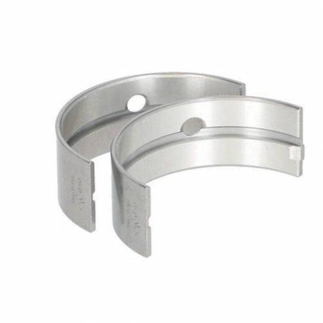 Cuzineti palier pereche R1 John Deere RE27353, AT21110, 6005015913, 7-12A Vapormatic - 1