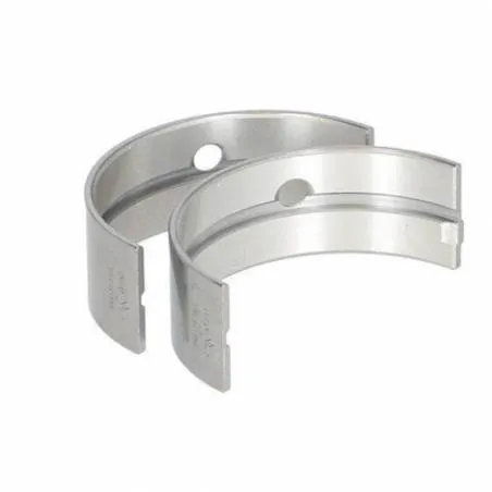 Cuzineti palier pereche R1 John Deere RE27353, AT21110, 6005015913, 7-12A Vapormatic - 1