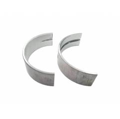 Cuzineti palier pereche R2 Case IH 3056877R21, 7-23B Vapormatic - 1