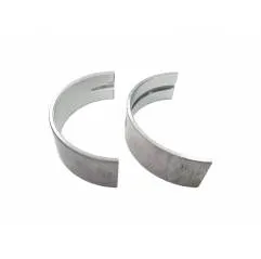 Cuzineti palier pereche R2 Case IH 3056877R21, 7-23B Vapormatic - 1