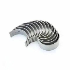 Set cuzineti palier R1 Fiat 1901833, H1048/7 0.25, 2-264A Mc Diesel - 1