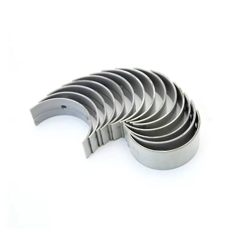 Set cuzineti palier R1 Fiat 1901833, H1048/7 0.25, 2-264A Mc Diesel - 1