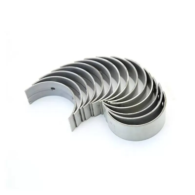 Set cuzineti palier R1 Fiat 1901833, H1048/7 0.25, 2-264A Mc Diesel - 1