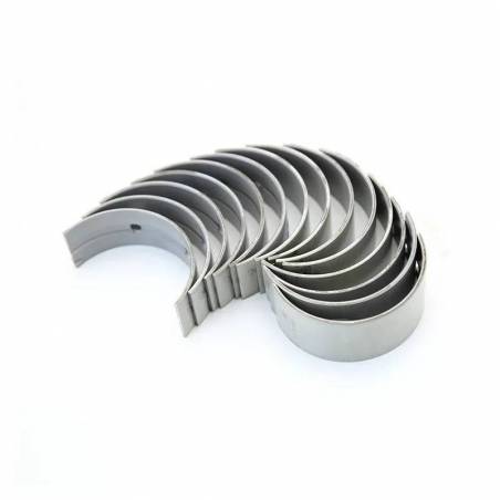 Set cuzineti palier R1 Fiat 1901833, H1048/7 0.25, 2-264A Mc Diesel - 1