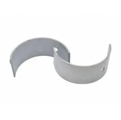 Cuzineti biela pereche R2 Fiat 1907774, 1930083, 1901995 Vapormatic - 1