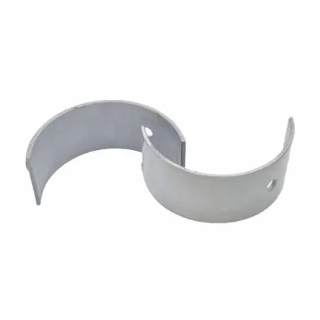 Cuzineti biela pereche R2 Fiat 1907774, 1930083, 1901995 Vapormatic - 1