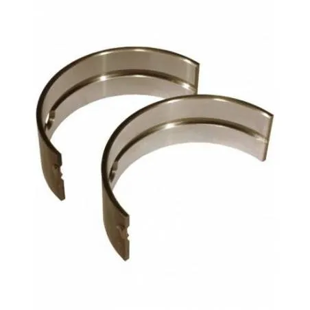 Cuzineti palier pereche STD John Deere AT21140, RE27352, T23214 AAP - 1