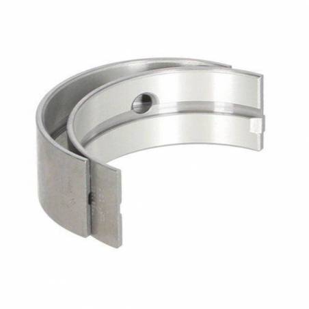 Cuzineti palier pereche R2 John Deere AT21112, RE27360, HCNRE27360 AAP - 1