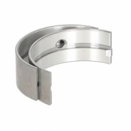 Cuzineti palier pereche R2 John Deere AT21112, RE27360, HCNRE27360 AAP - 1