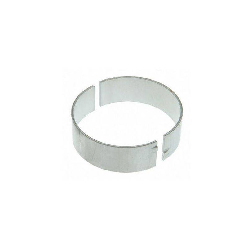 Cuzineti biela pereche R2 John Deere AT21126, RE27358, AR76130 AAP - 1