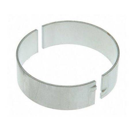 Cuzineti biela pereche R2 John Deere AT21126, RE27358, AR76130 AAP - 1