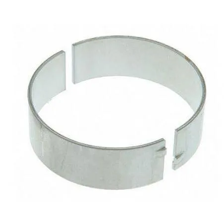 Cuzineti biela pereche R2 John Deere AT21126, RE27358, AR76130 AAP - 1