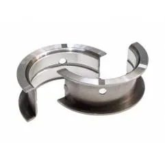 Cuzineti axiali R2 John Deere RE527235, AT32234, AT21134 AAP - 1